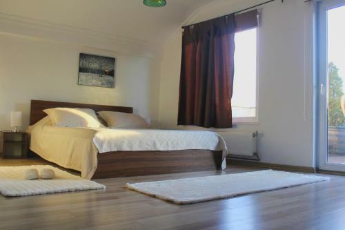 Hotel Kika