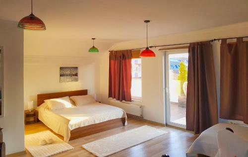 Hotel Kika