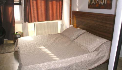 Hotel Kika