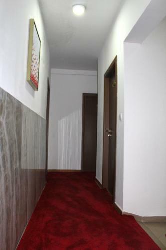 Hotel Kika