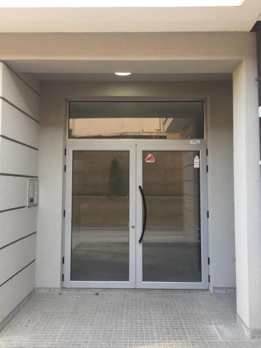 A&d Apartment