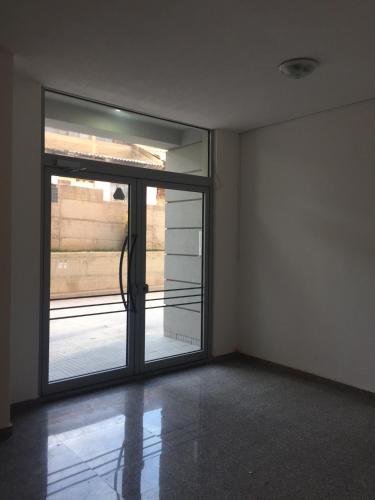 A&d Apartment