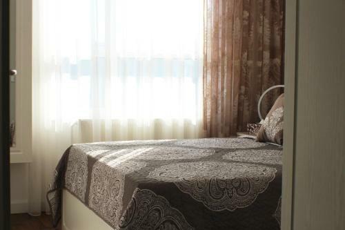 Ed Apartment City Centre