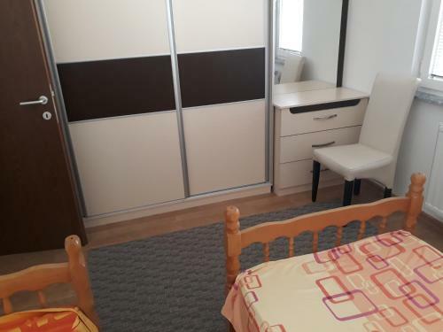 City Park Apartments
