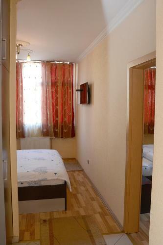 Bolero Hotel