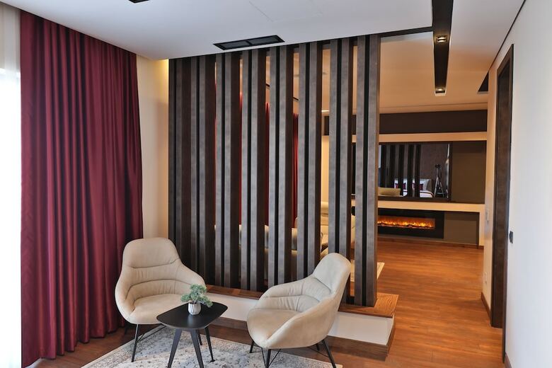 Venus Hotel