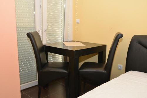 Hotel Konstantin