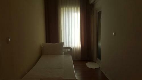 Hotel Alvida Prizren