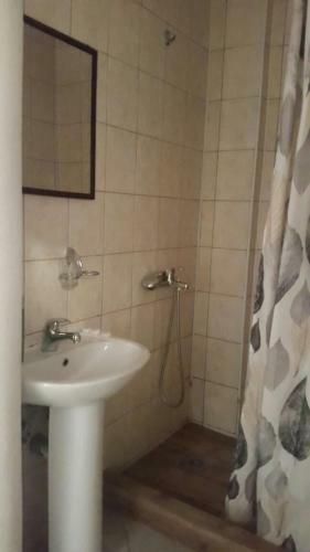 Hotel Alvida Prizren