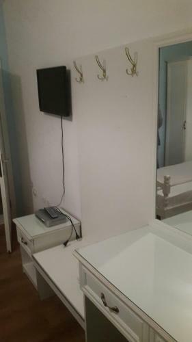 Hotel Alvida Prizren