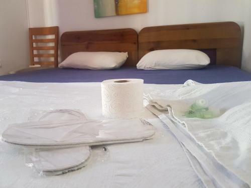 Hostal Guesthouse Hotel My Home