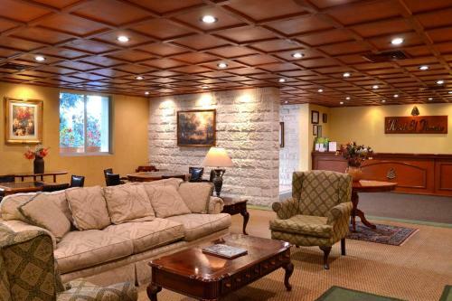 Hotel El Paraiso