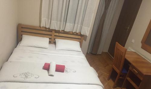 Hotel Peja