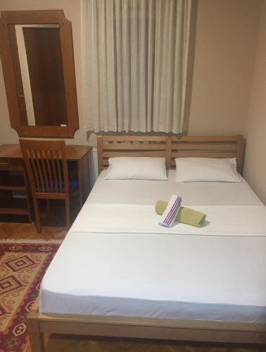 Hotel Peja
