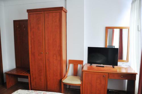 Hotel Gold