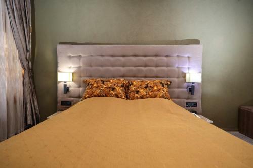 Hotel �arshia E Jupave