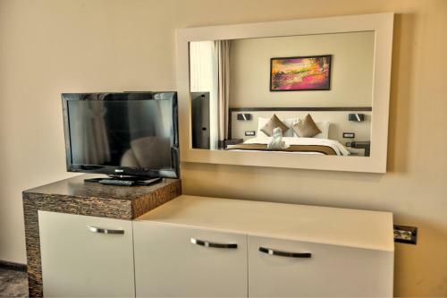 Amazona Hotel