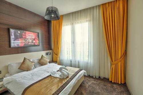 Amazona Hotel