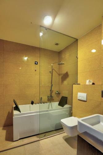Amazona Hotel
