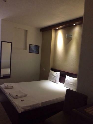 Hotel Millenium2