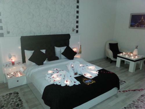 Abi Hotel