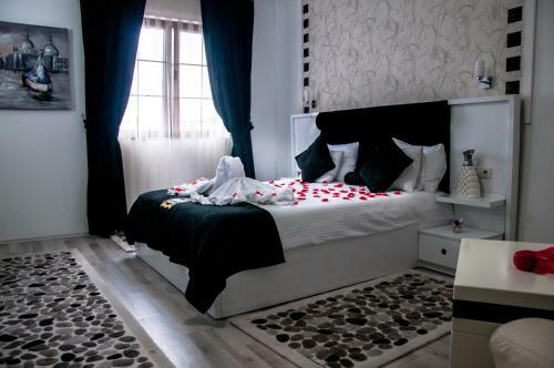 Abi Hotel