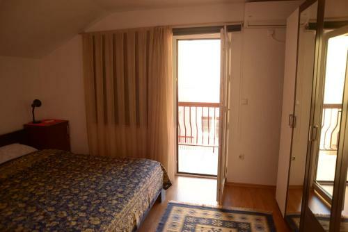Hostel Tuba