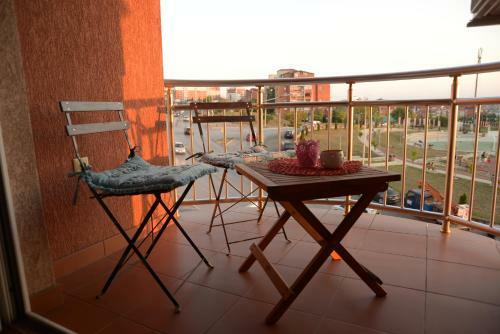 Hostel Tuba