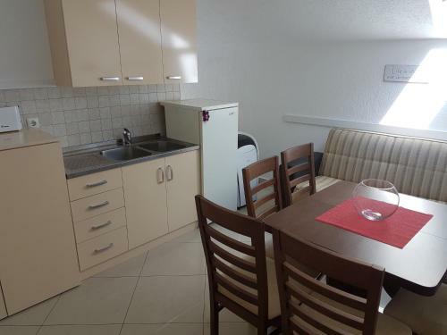 Hostel Tuba