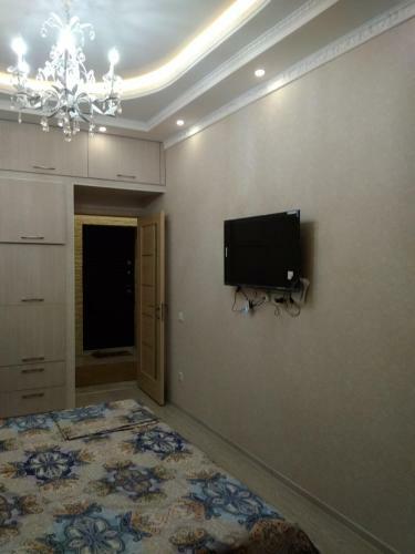 Frunze Apartment