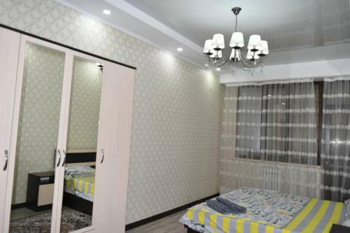 Apartamento ????????? - ??????
