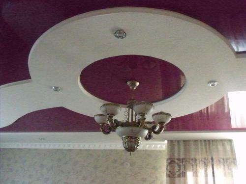 Hostal Guest House Voyage Osh