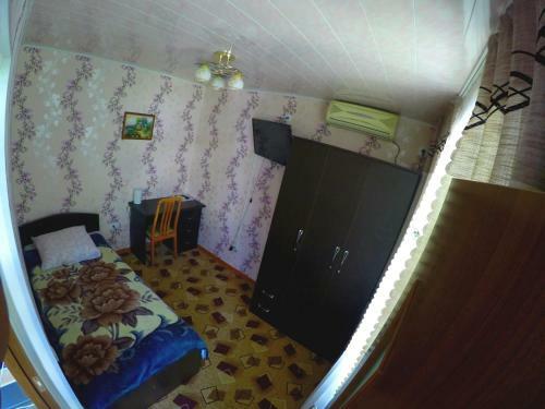 Hostal Zhukovs' Guest House