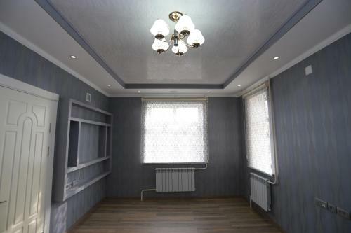 Hostal Guest House Caravan -saray