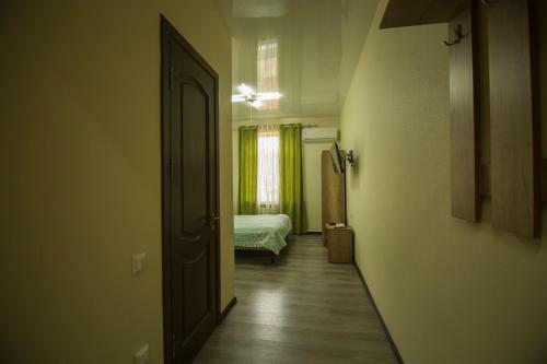 Hostel Esal