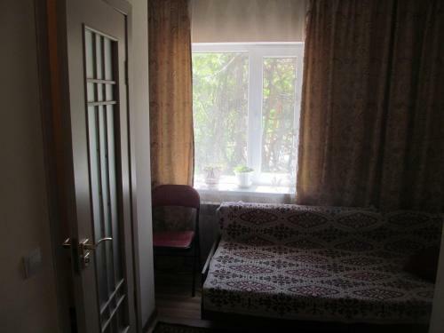Hostal Guest House Vera