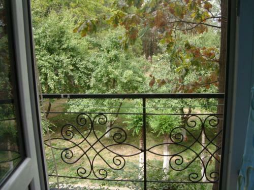 Hostal Guest House At Do Altyn - Kum
