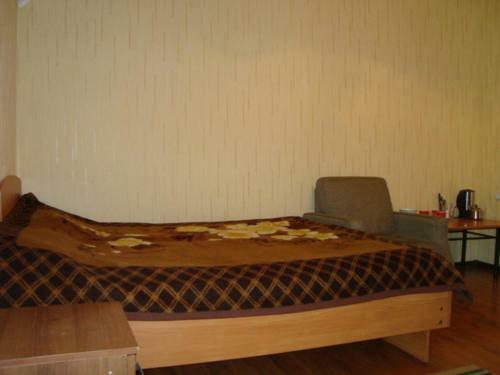 Hostal Guest House At Do Altyn - Kum