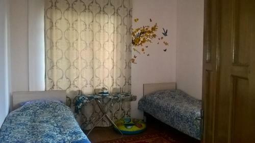 Vacation Home On Selit-ata