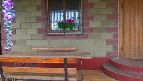 Vacation Home On Selit-ata