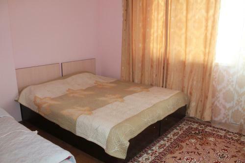Hostal ???????? ??? "????-???? - ????????"