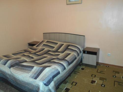 Hostal Boomerang Guest House