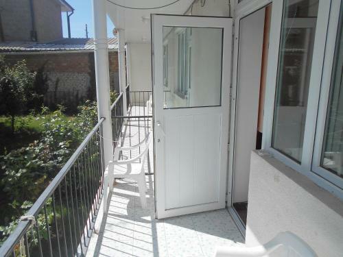 Hostal Boomerang Guest House
