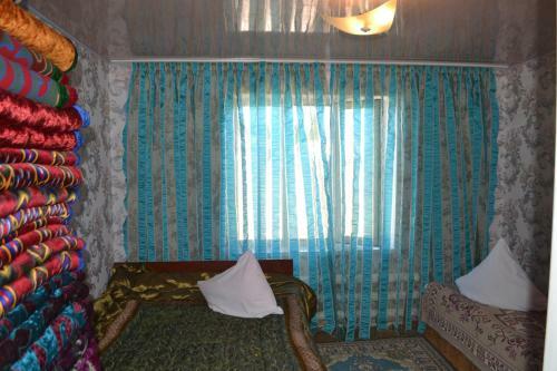 Hostal Cosy Guesthouse