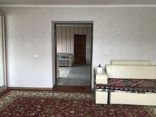 Hostal Cosy Guesthouse