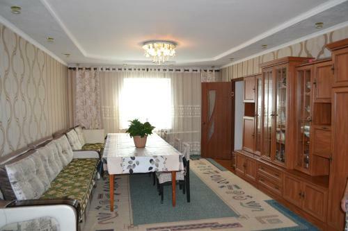 Hostal Cosy Guesthouse