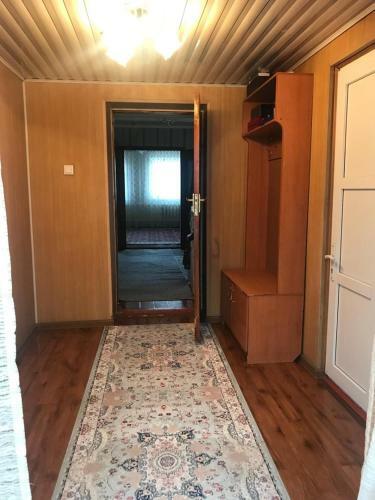 Hostal Cosy Guesthouse