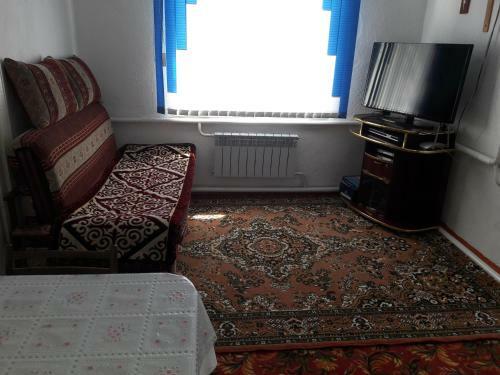 Hostal Guest House Baytur