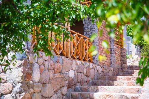 Hotel Azure Sport Resort