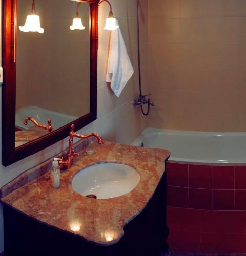 Hotel Azure Sport Resort